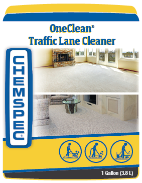CHEMSPEC_OneClean Traffic Lane Cleaner_3.8l (1)